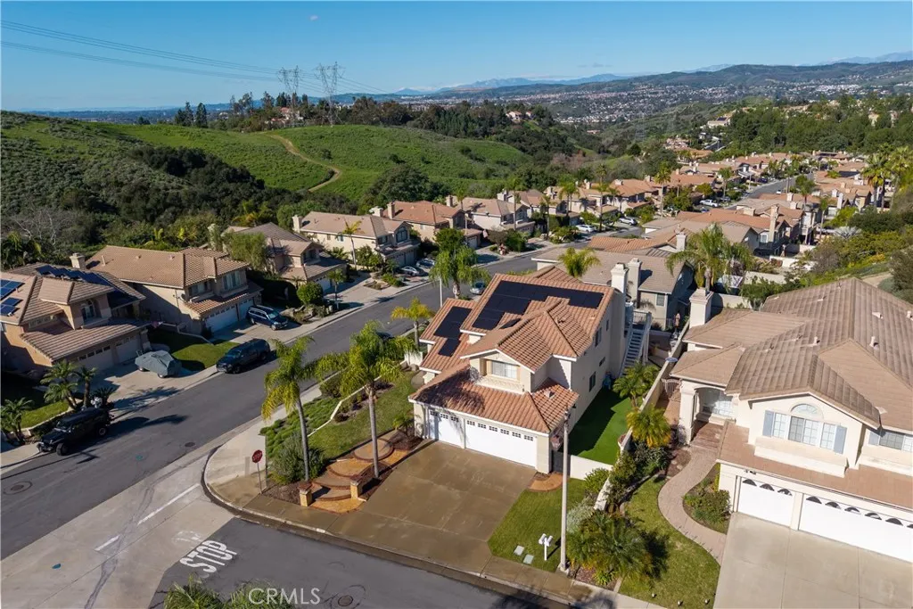 7505 E Toyon, Anaheim Hills, California 92808 home-pic-65