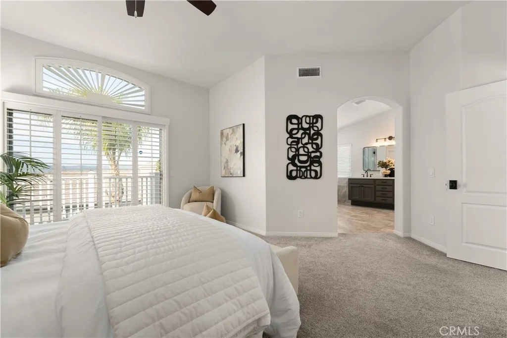 7505 E Toyon, Anaheim Hills, California 92808 home-pic-33