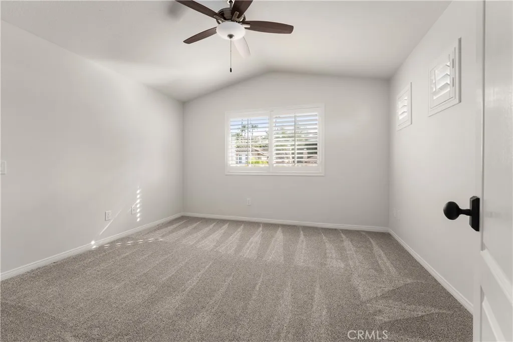 7505 E Toyon, Anaheim Hills, California 92808 home-pic-45