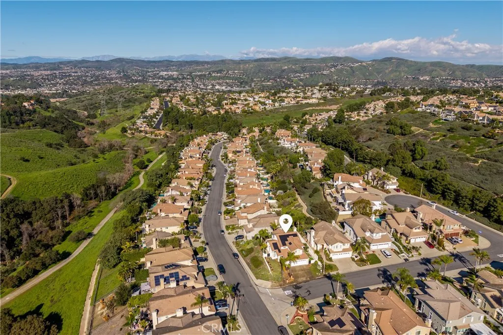 7505 E Toyon, Anaheim Hills, California 92808 home-pic-72