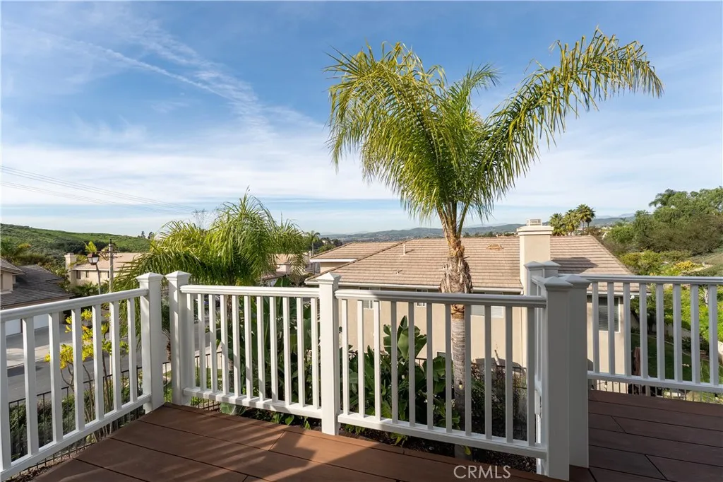 7505 E Toyon, Anaheim Hills, California 92808 home-pic-47