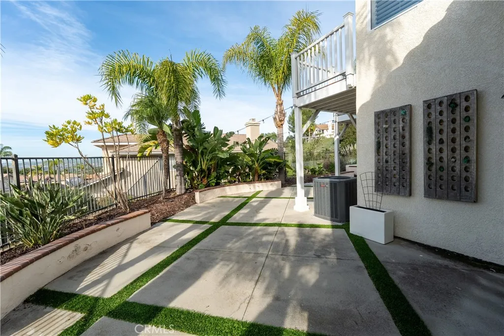 7505 E Toyon, Anaheim Hills, California 92808 home-pic-54