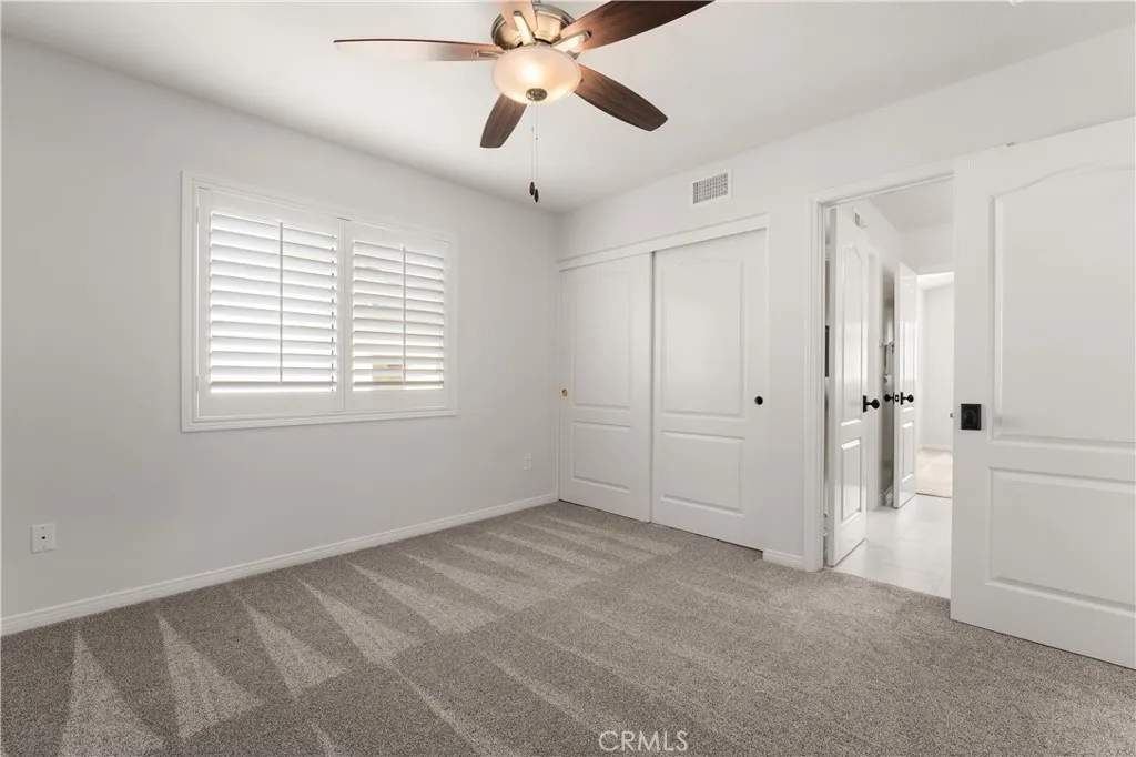 7505 E Toyon, Anaheim Hills, California 92808 home-pic-41