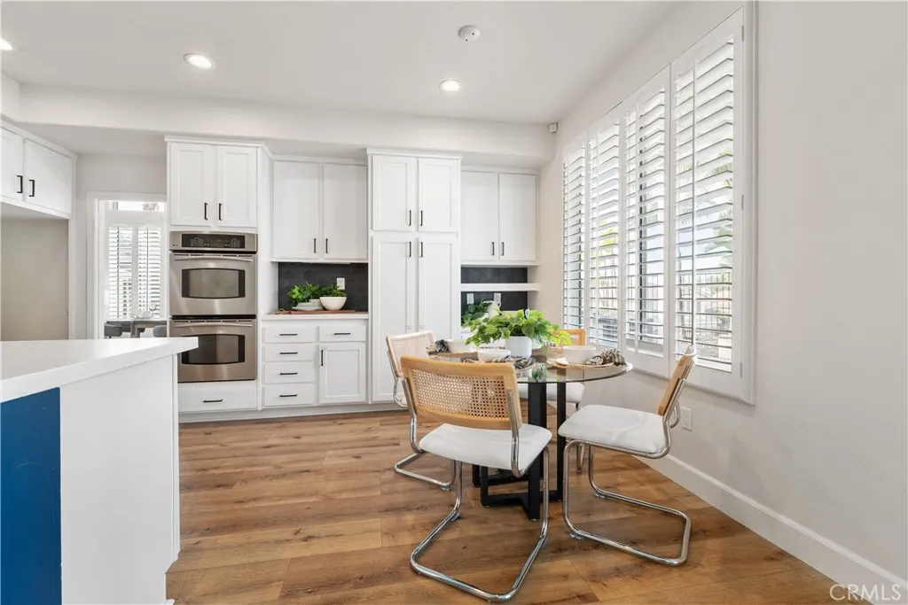 7505 E Toyon, Anaheim Hills, California 92808 home-pic-18