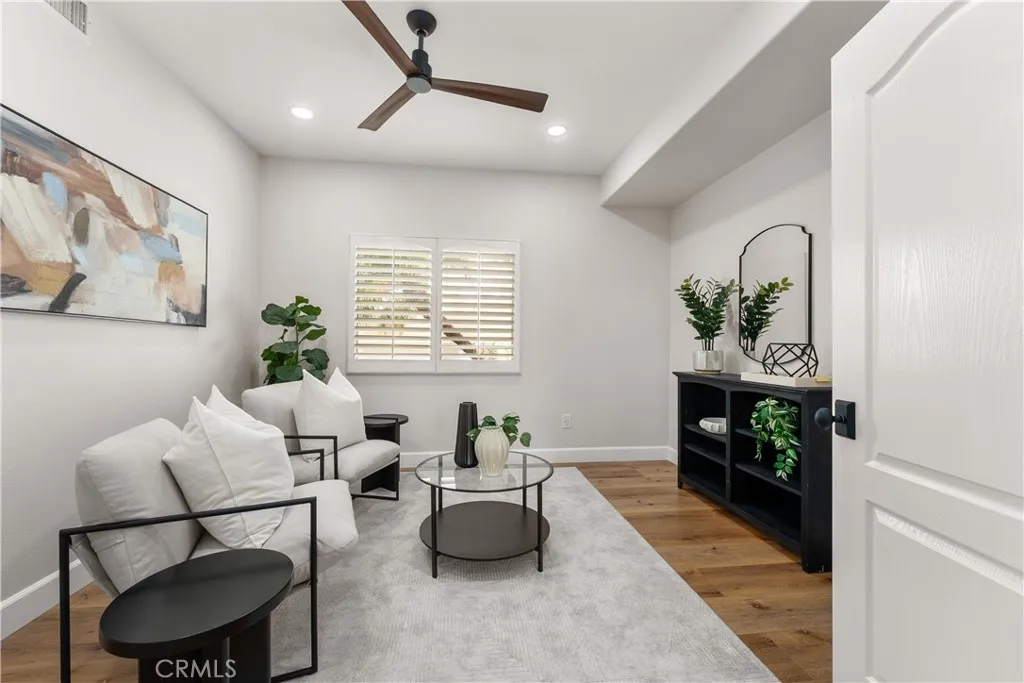 7505 E Toyon, Anaheim Hills, California 92808 home-pic-27