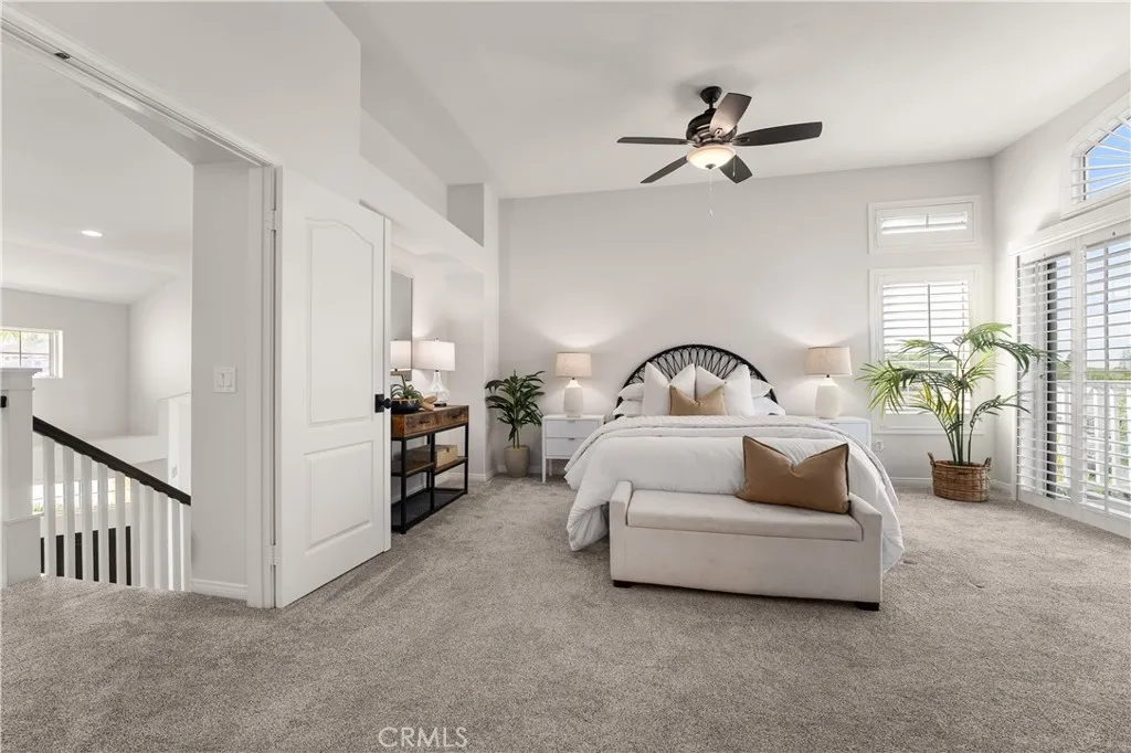 7505 E Toyon, Anaheim Hills, California 92808 home-pic-38