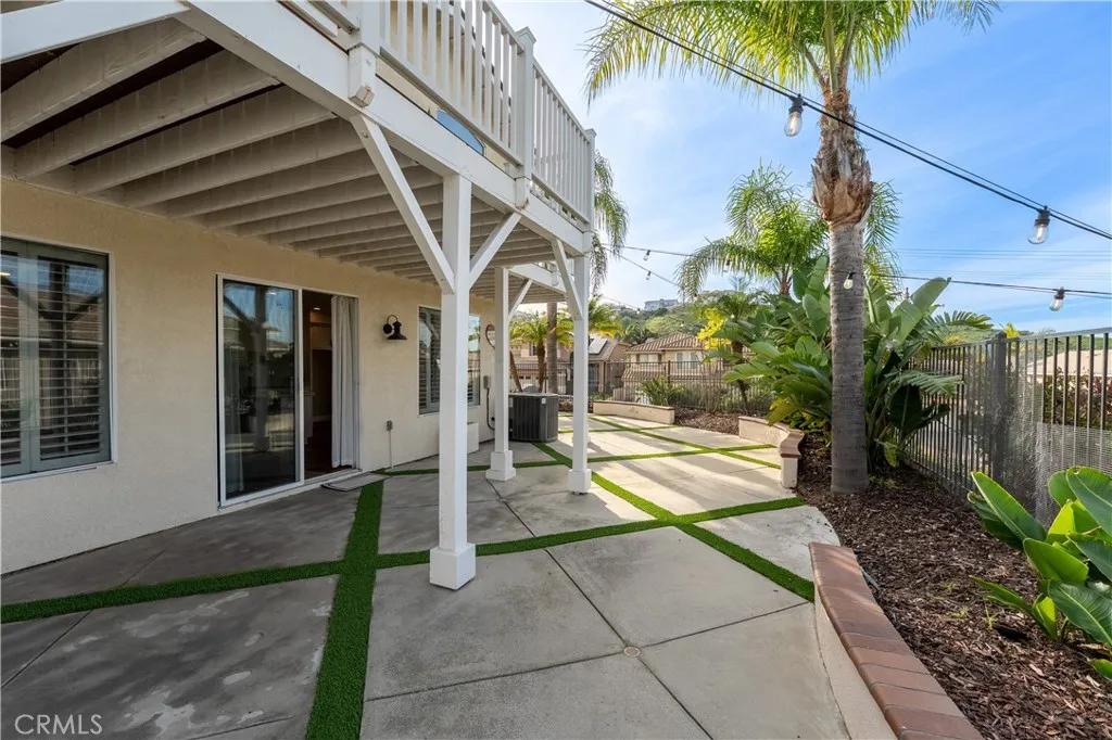7505 E Toyon, Anaheim Hills, California 92808 home-pic-53