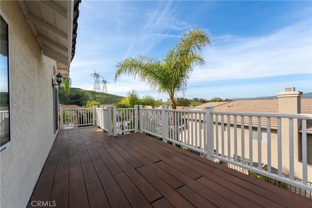 7505 E Toyon, Anaheim Hills, California 92808 home-pic-49