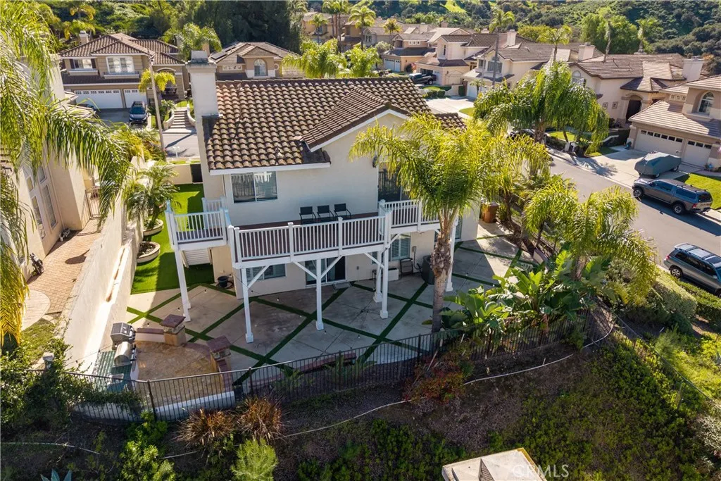 7505 E Toyon, Anaheim Hills, California 92808 home-pic-67