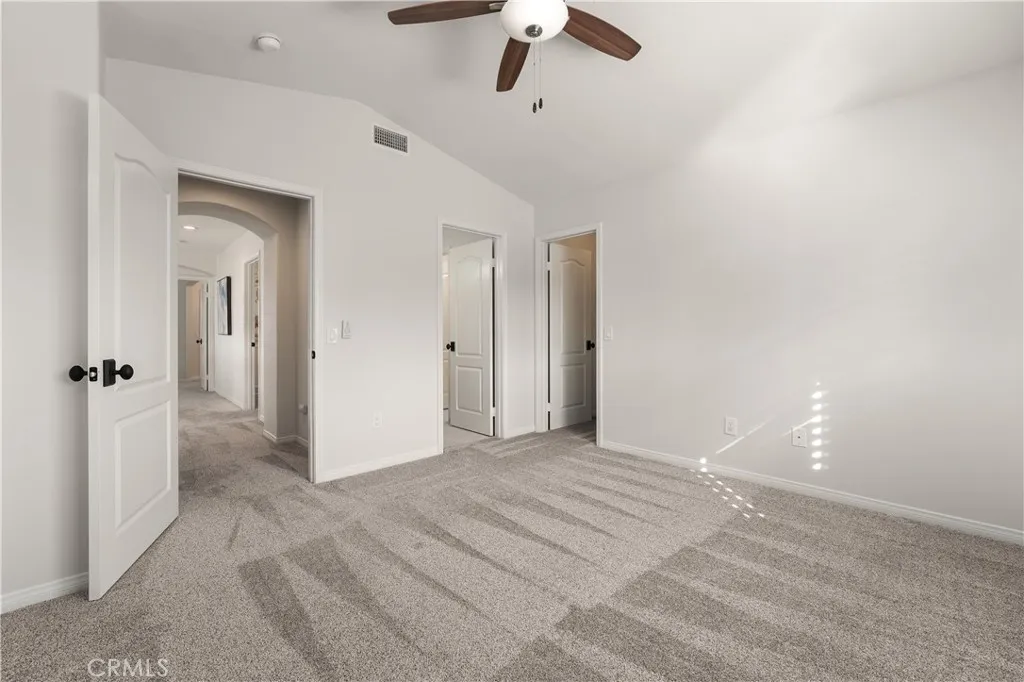 7505 E Toyon, Anaheim Hills, California 92808 home-pic-46