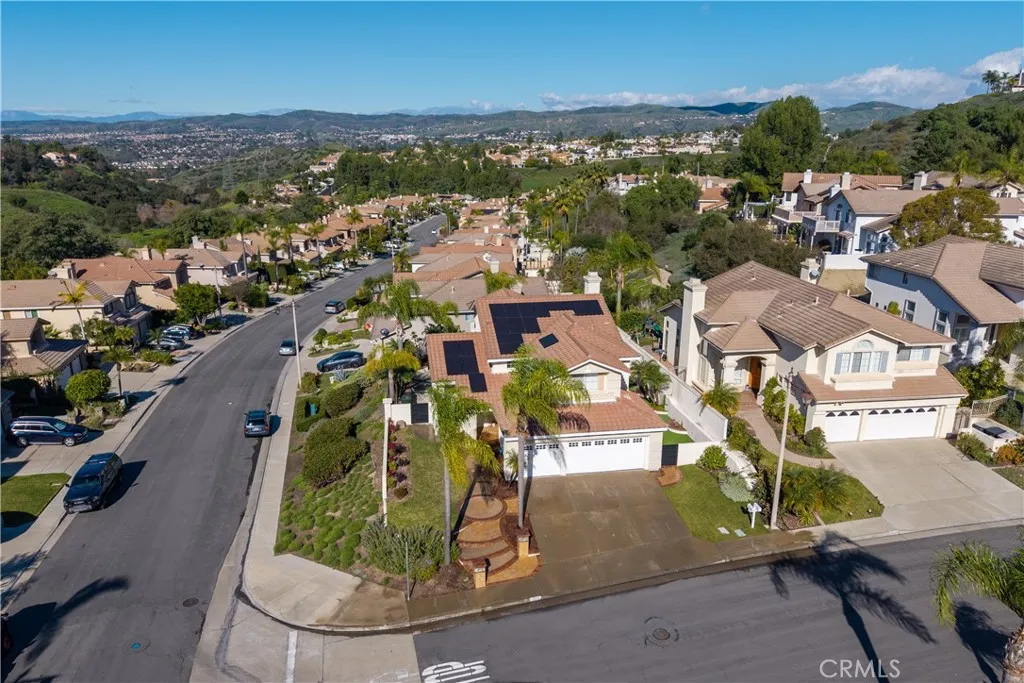 7505 E Toyon, Anaheim Hills, California 92808 home-pic-64