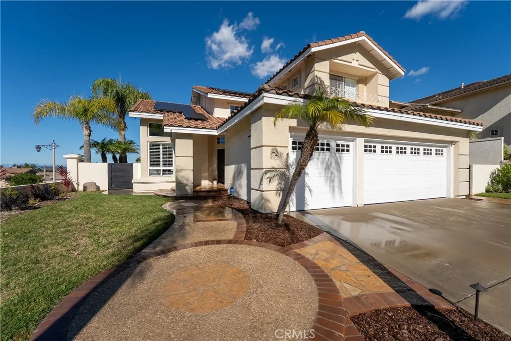 7505 E Toyon, Anaheim Hills, California 92808 home-pic-60