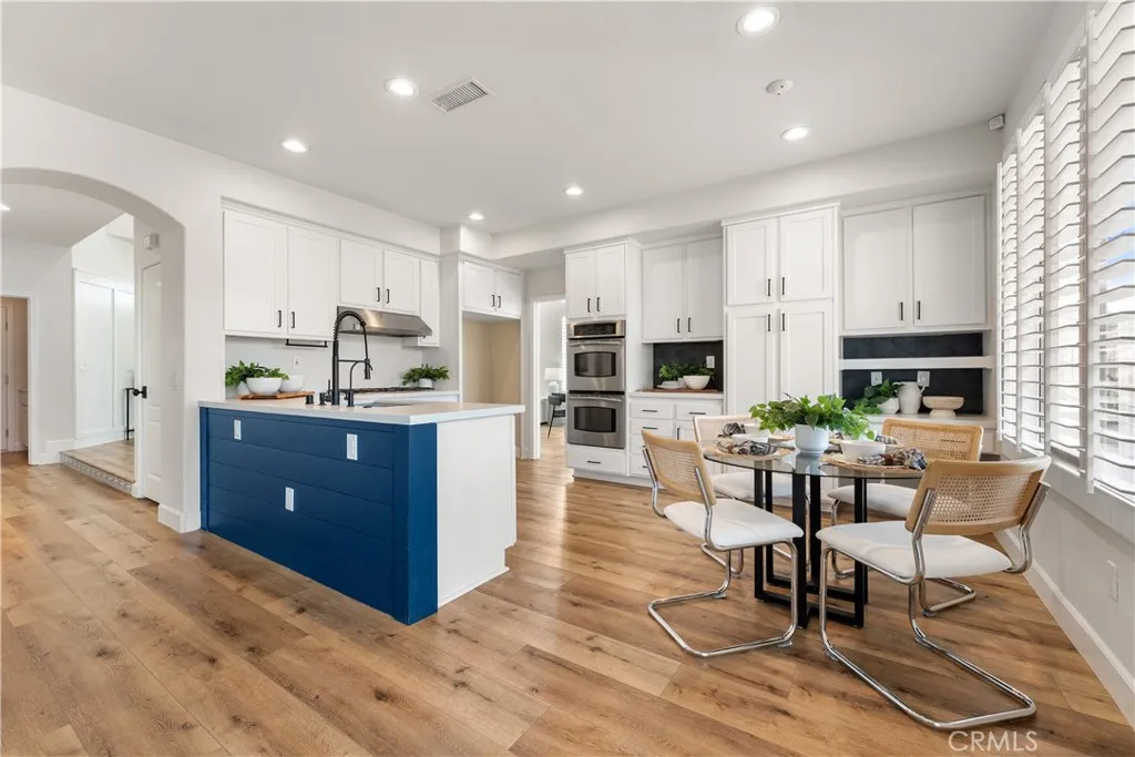 7505 E Toyon, Anaheim Hills, California 92808 home-pic-16