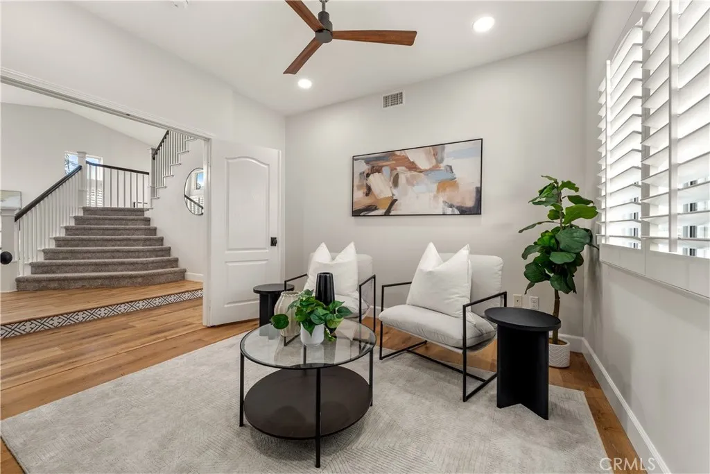 7505 E Toyon, Anaheim Hills, California 92808 home-pic-28