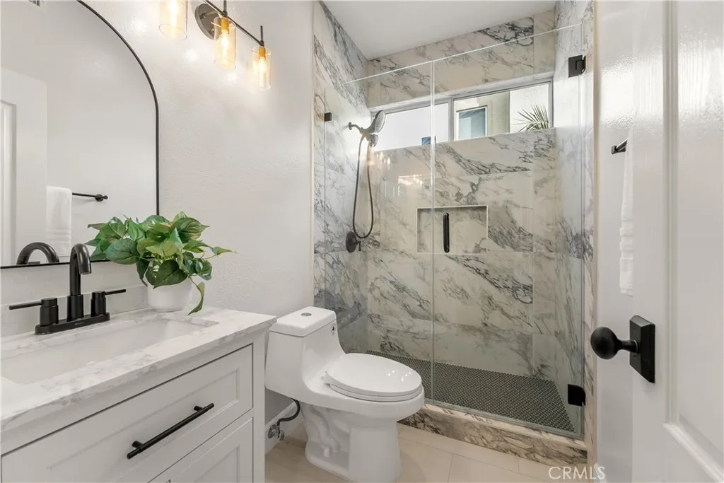 7505 E Toyon, Anaheim Hills, California 92808 home-pic-25