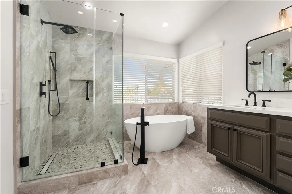 7505 E Toyon, Anaheim Hills, California 92808 home-pic-7