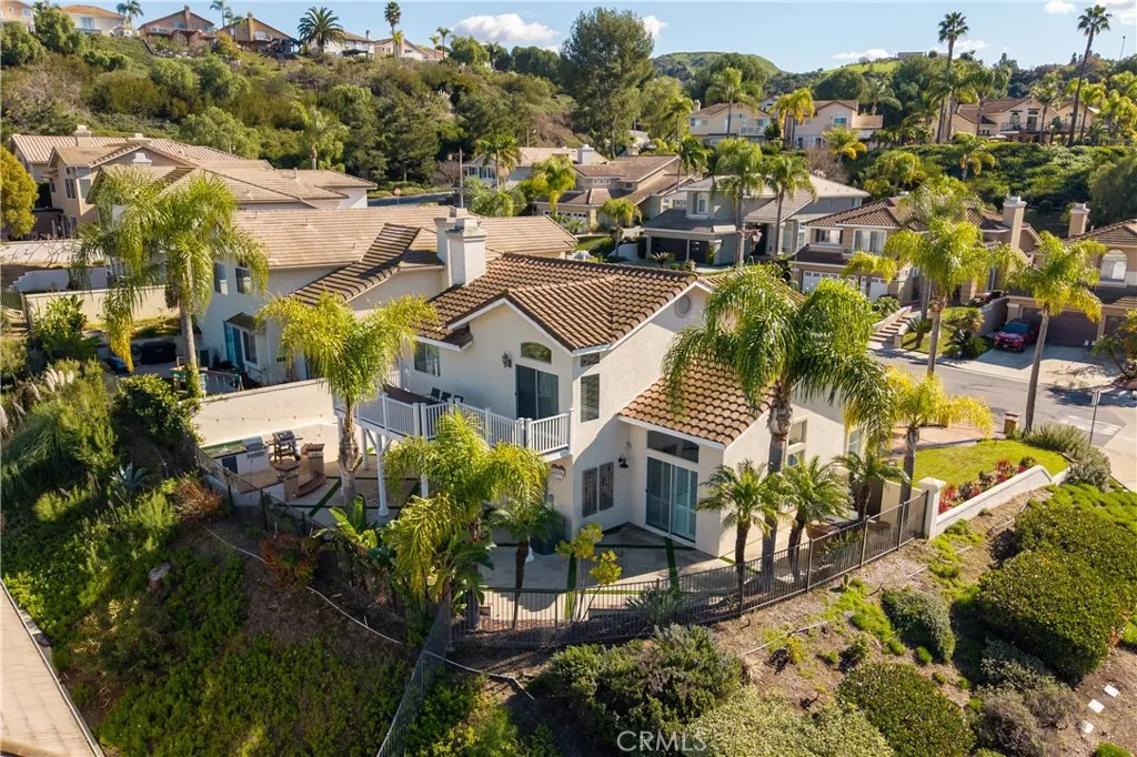 7505 E Toyon, Anaheim Hills, California 92808 home-pic-68