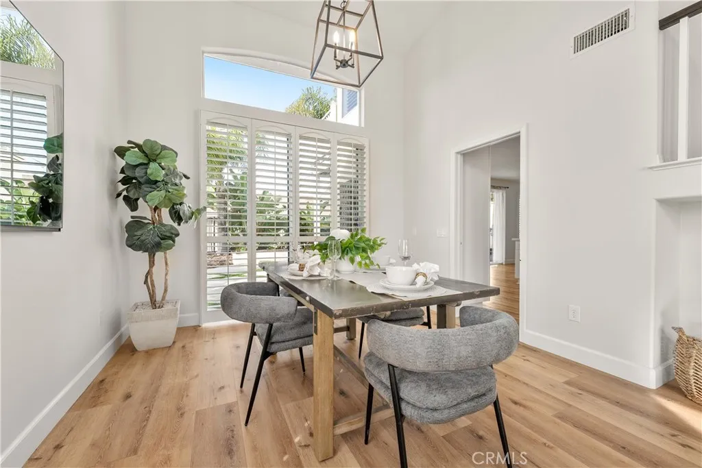 7505 E Toyon, Anaheim Hills, California 92808 home-pic-12