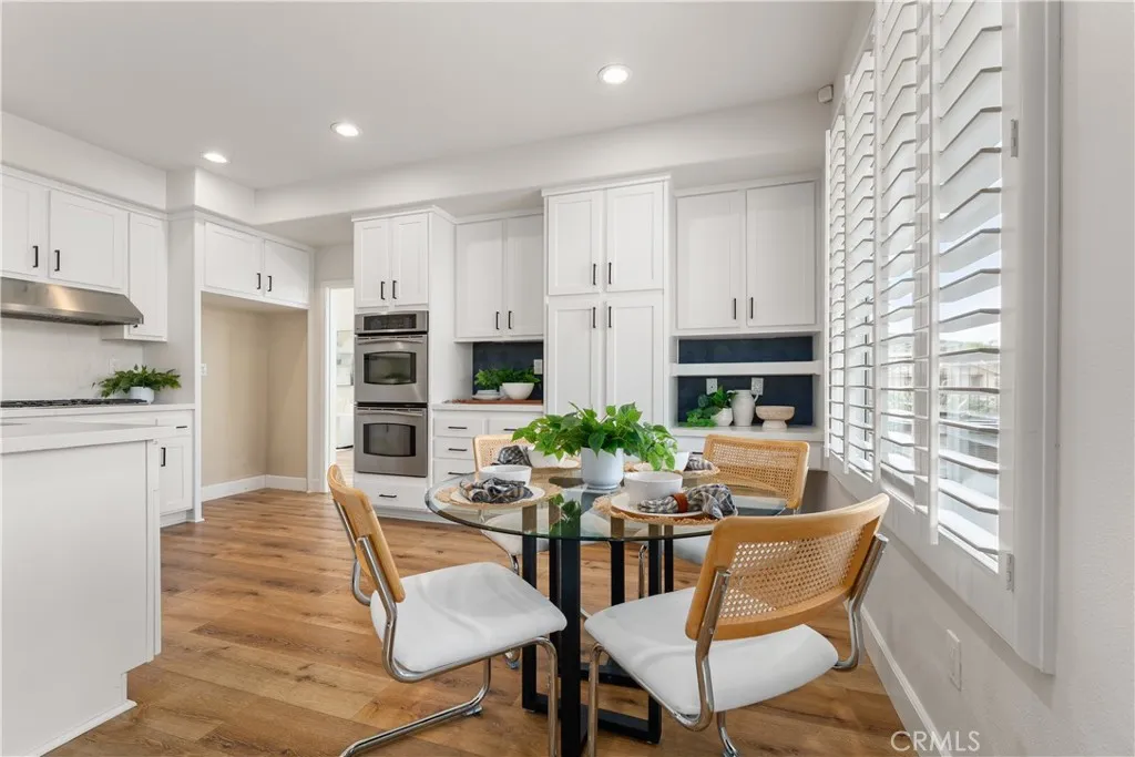 7505 E Toyon, Anaheim Hills, California 92808 home-pic-19