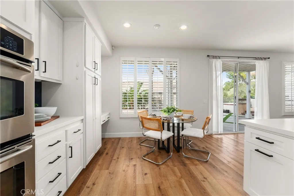 7505 E Toyon, Anaheim Hills, California 92808 home-pic-17
