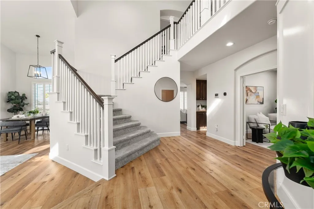7505 E Toyon, Anaheim Hills, California 92808 home-pic-8