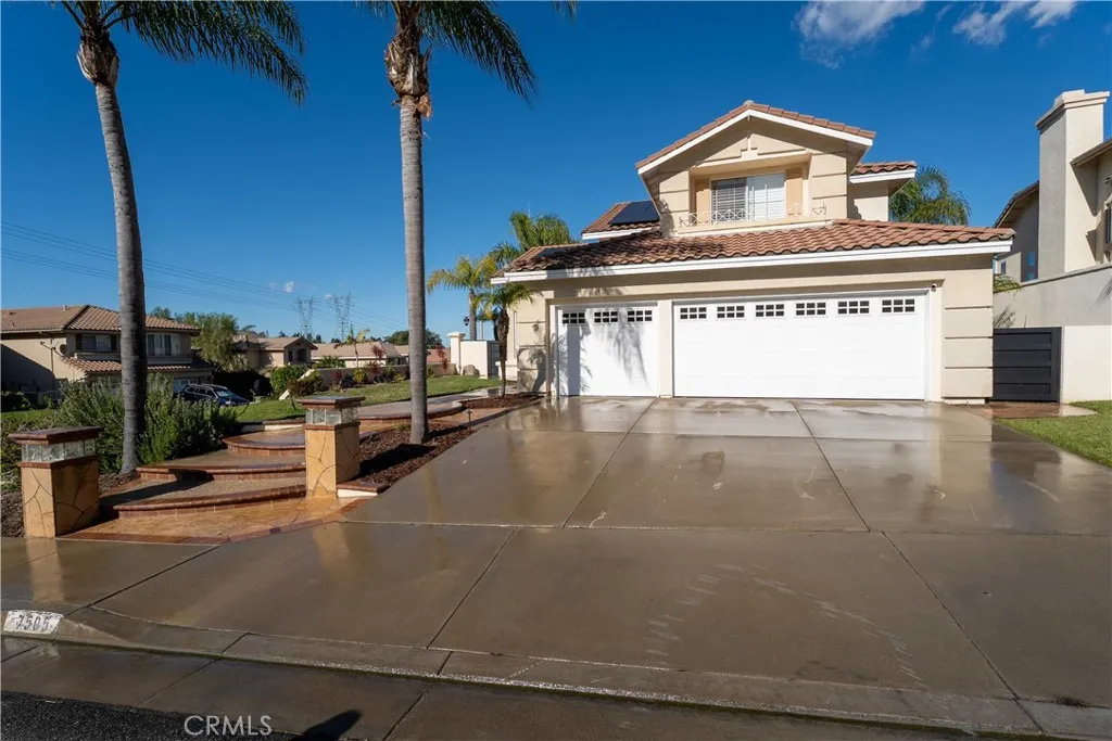 7505 E Toyon, Anaheim Hills, California 92808 home-pic-58