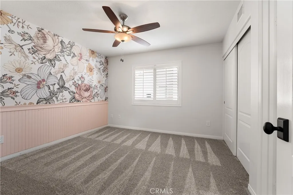7505 E Toyon, Anaheim Hills, California 92808 home-pic-40