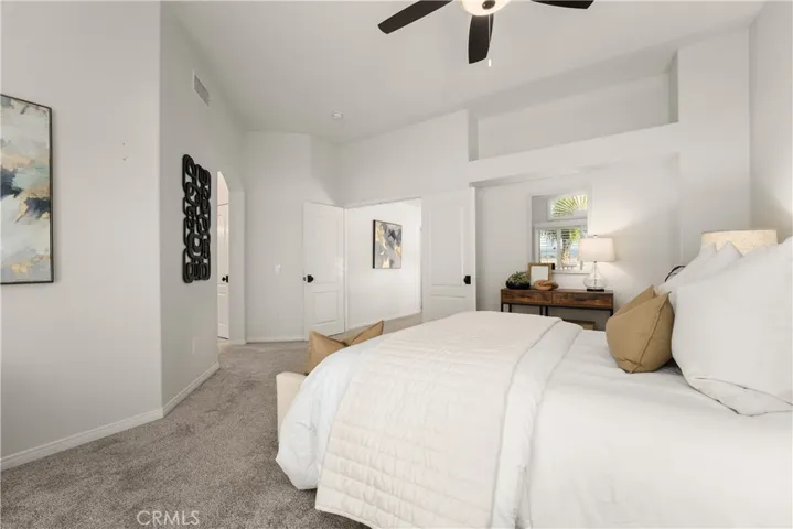 7505 E Toyon, Anaheim Hills, California 92808