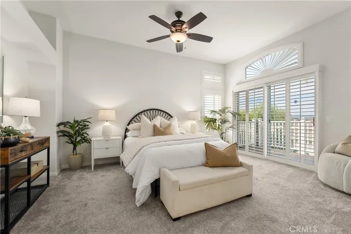 7505 E Toyon, Anaheim Hills, California 92808