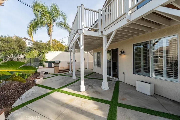 7505 E Toyon, Anaheim Hills, California 92808