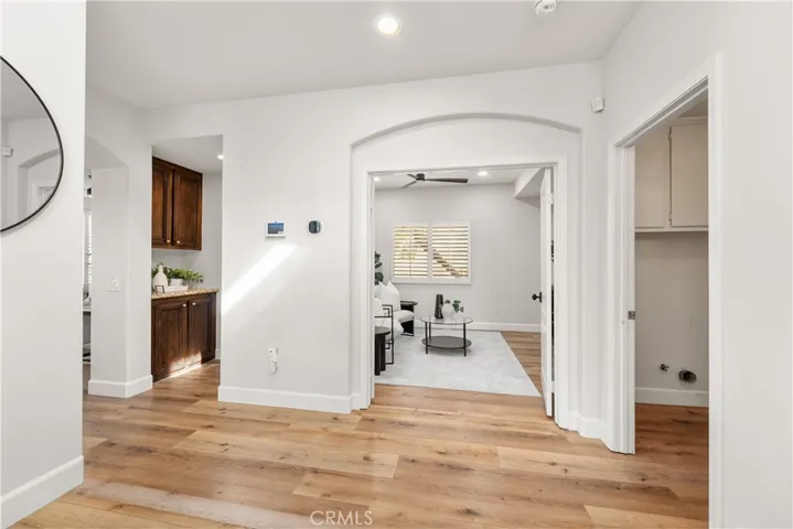 7505 E Toyon, Anaheim Hills, California 92808
