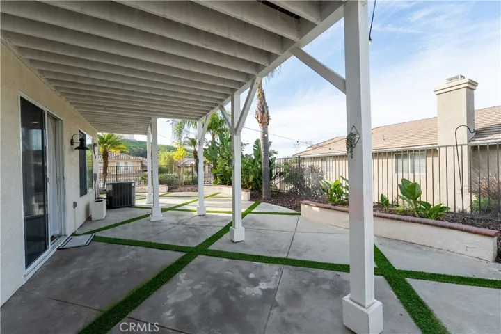 7505 E Toyon, Anaheim Hills, California 92808