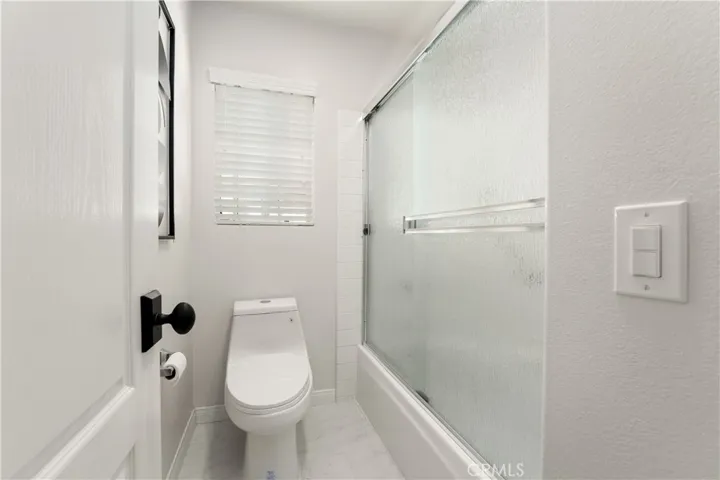 7505 E Toyon, Anaheim Hills, California 92808