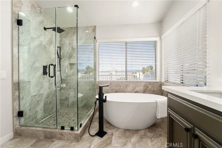 7505 E Toyon, Anaheim Hills, California 92808