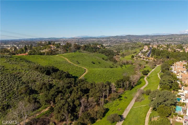 7505 E Toyon, Anaheim Hills, California 92808