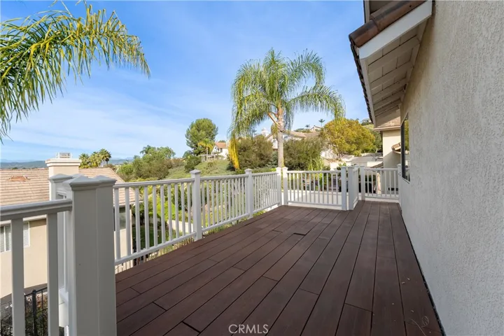 7505 E Toyon, Anaheim Hills, California 92808