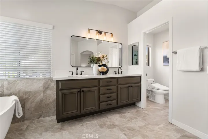 7505 E Toyon, Anaheim Hills, California 92808
