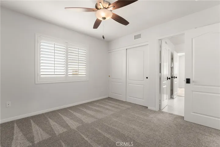 7505 E Toyon, Anaheim Hills, California 92808