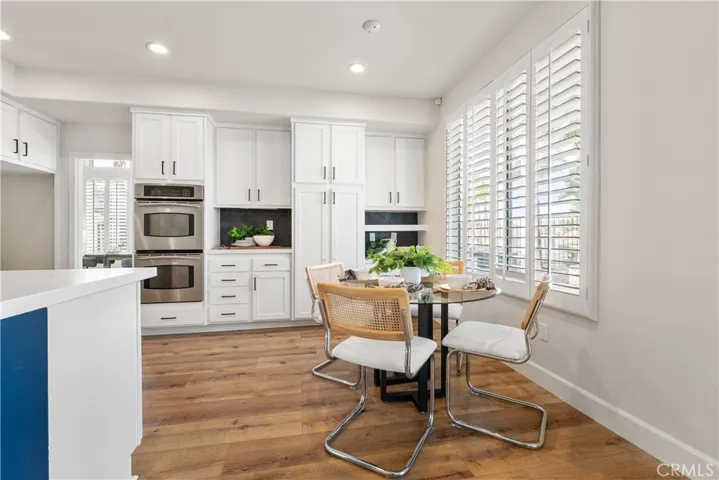 7505 E Toyon, Anaheim Hills, California 92808