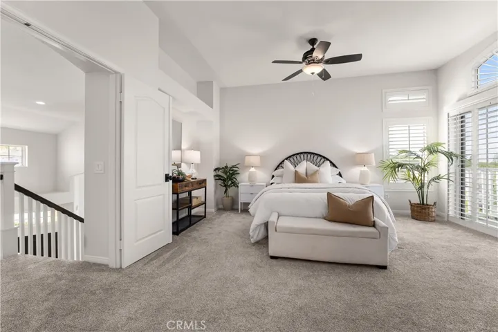 7505 E Toyon, Anaheim Hills, California 92808