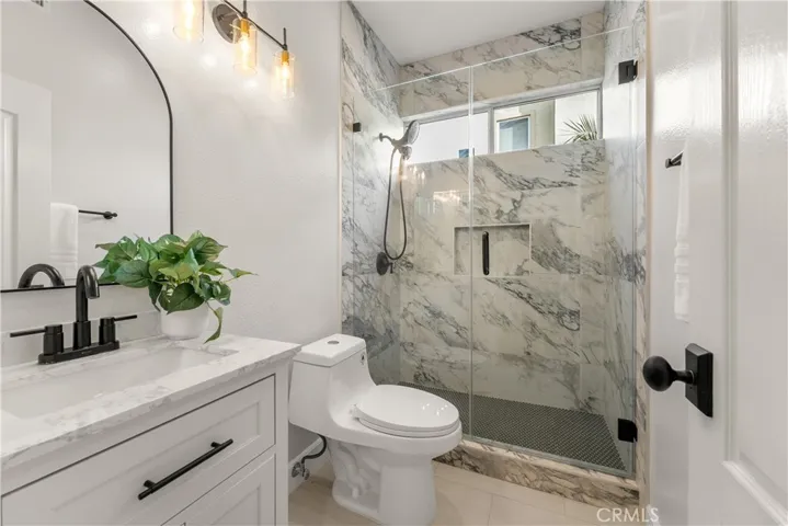 7505 E Toyon, Anaheim Hills, California 92808