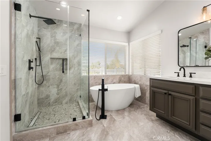 7505 E Toyon, Anaheim Hills, California 92808