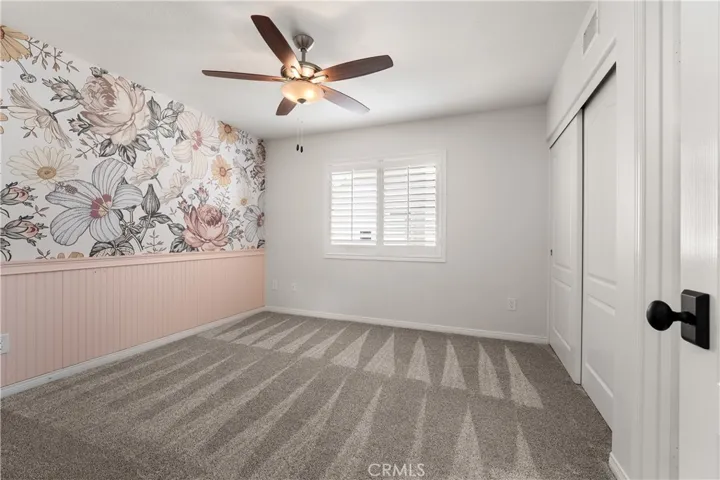 7505 E Toyon, Anaheim Hills, California 92808