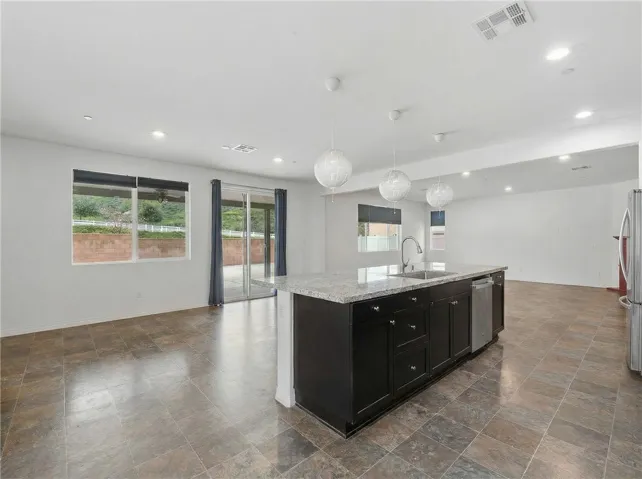 6402 June Mountain, Jurupa Valley, California 92509