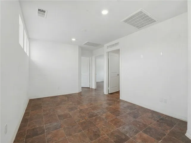 6402 June Mountain, Jurupa Valley, California 92509