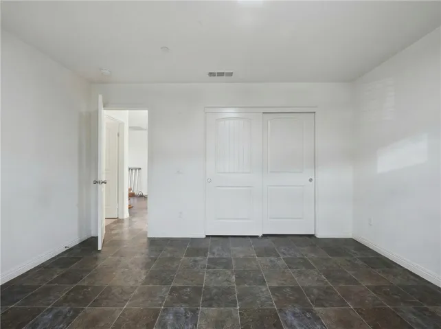 6402 June Mountain, Jurupa Valley, California 92509