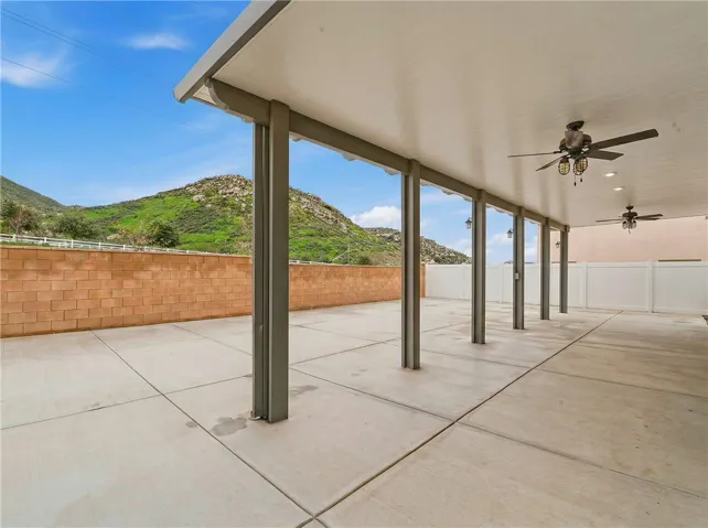 6402 June Mountain, Jurupa Valley, California 92509