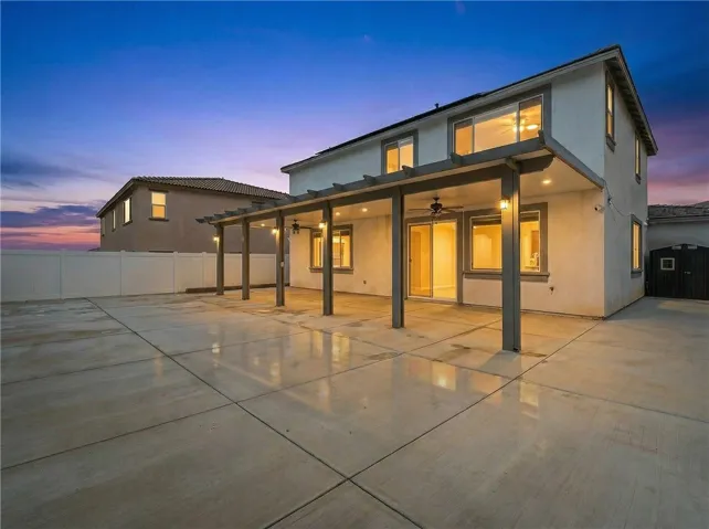 6402 June Mountain, Jurupa Valley, California 92509