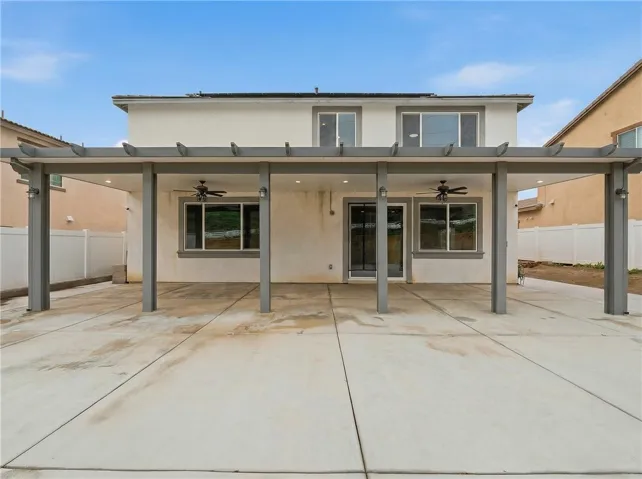 6402 June Mountain, Jurupa Valley, California 92509