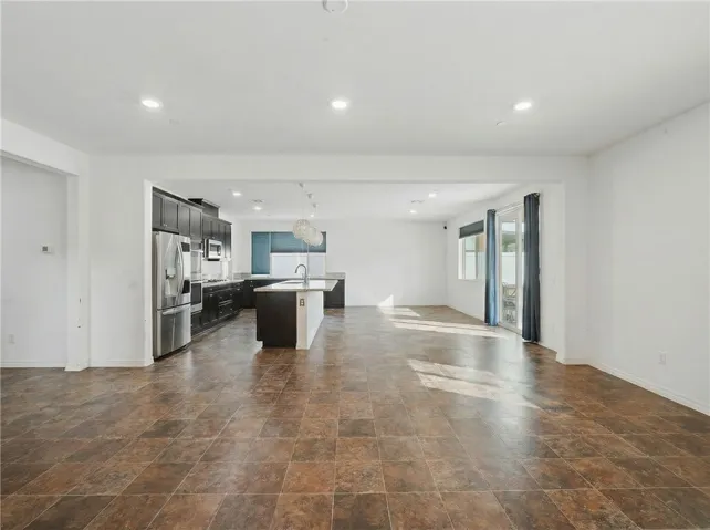6402 June Mountain, Jurupa Valley, California 92509